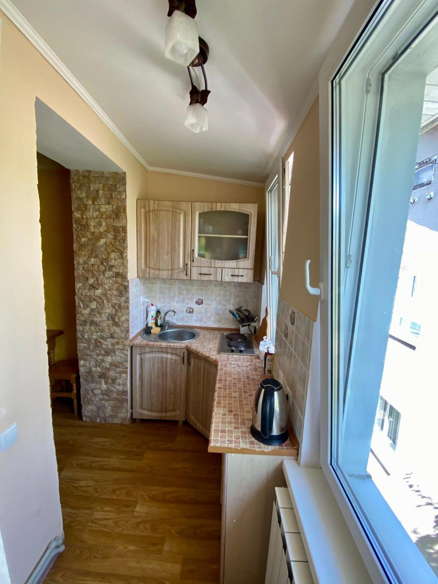 Zyma_Lito Guest House Yaremche Dış mekan fotoğraf